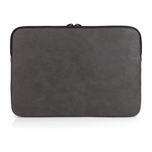 Funda portátil 15,6" ERIS