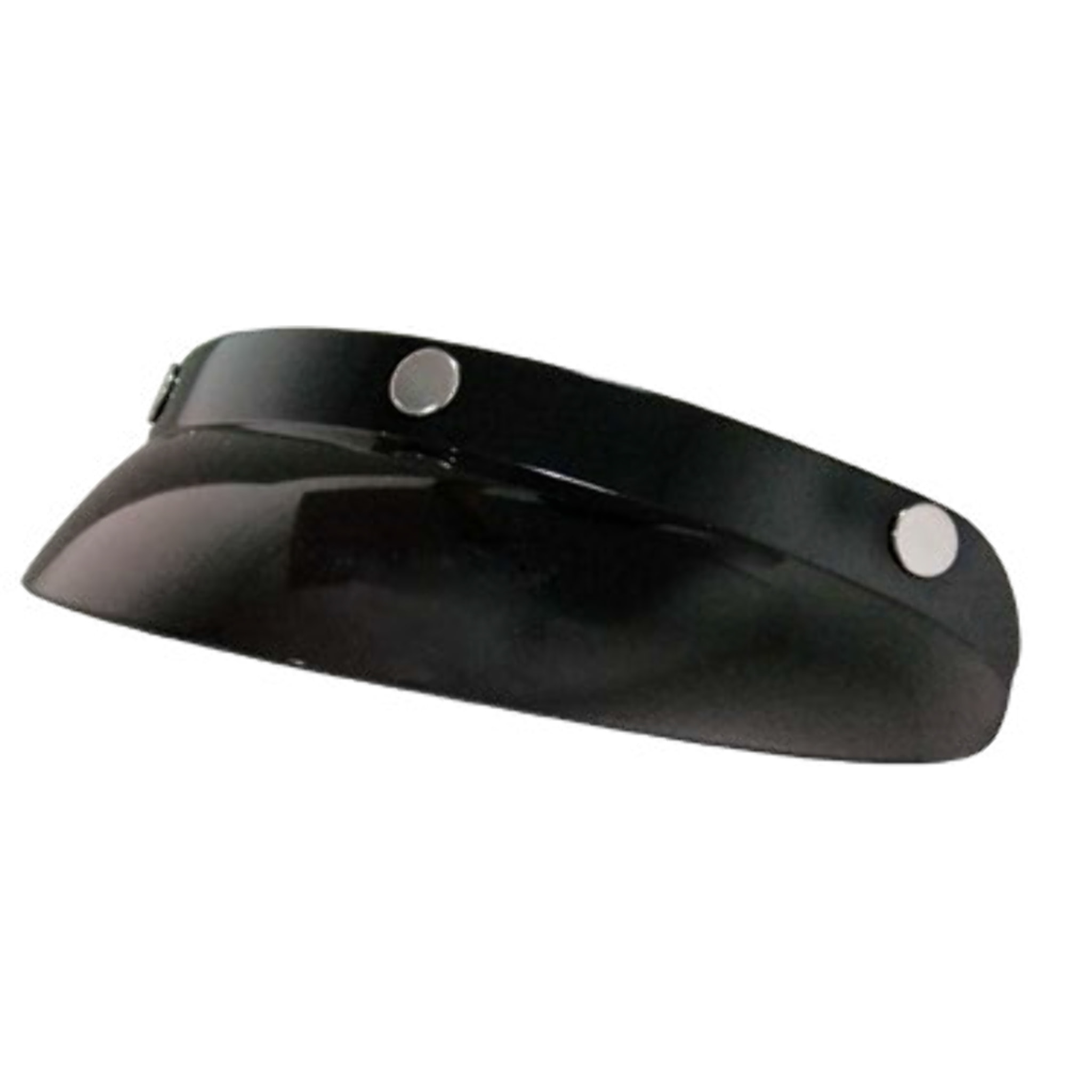 CASCO ORIGINE PRIMO NEGRO MATE (ECE22.06)