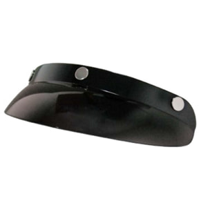 CASCO ORIGINE PRIMO NEGRO MATE (ECE22.06)