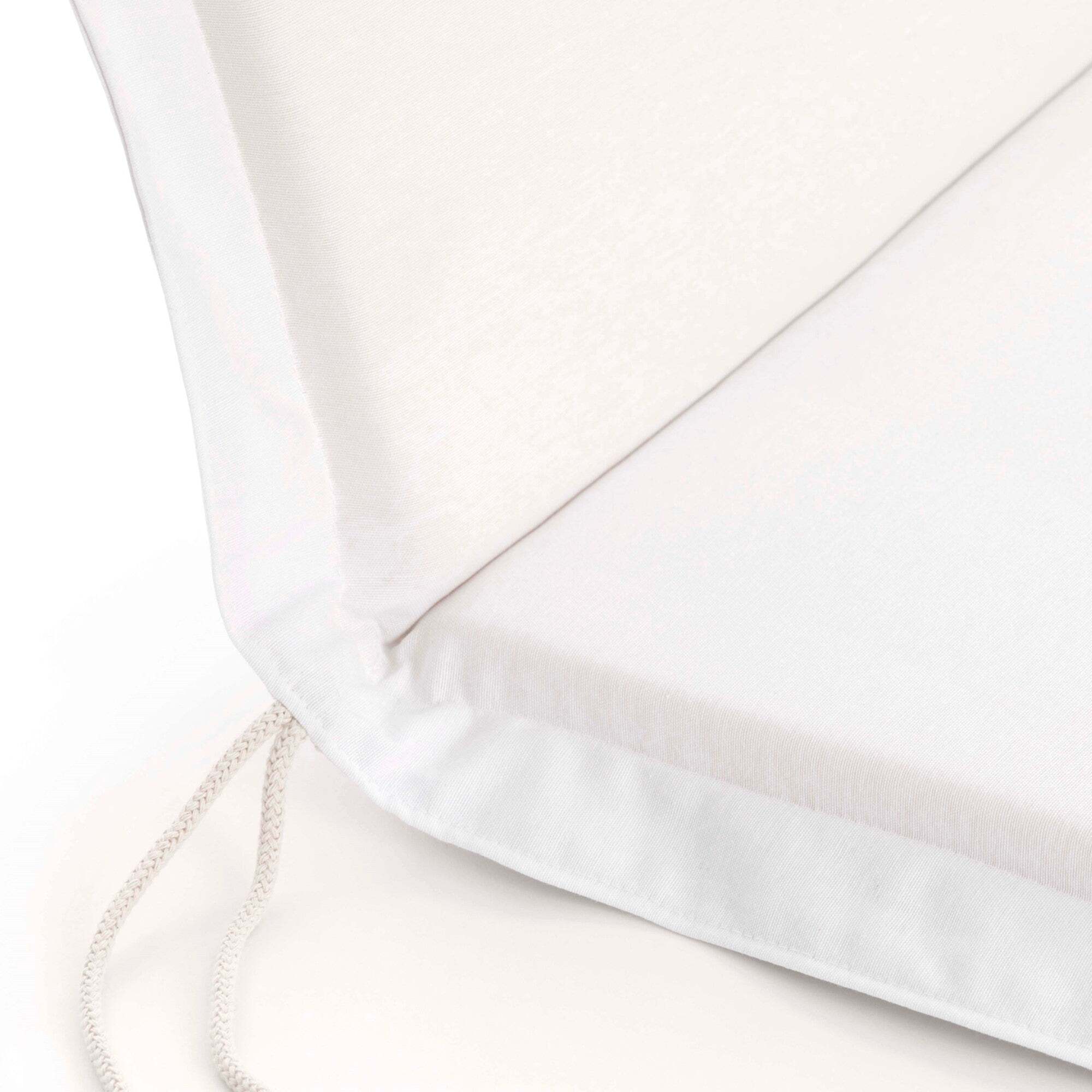 Coussin pour chaise de jardin LEVANTE 103 48x100x5 cm