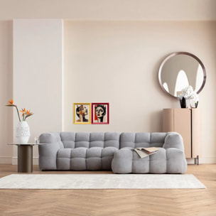 Tableaux Frame portraits modernisme set de 2 Kare Design