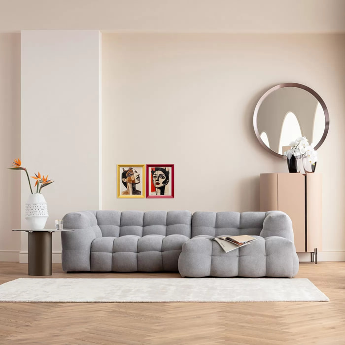 Tableaux Frame portraits modernisme set de 2 Kare Design