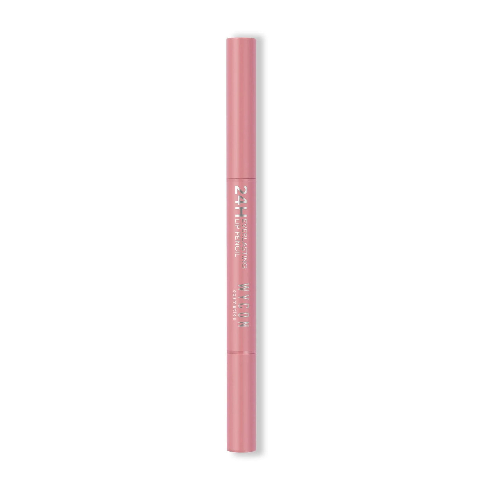 EVERLASTING - 24H LIP PENCIL Matita labbra automatica 24h long lasting