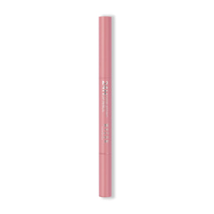 EVERLASTING - 24H LIP PENCIL Matita labbra automatica 24h long lasting