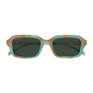 Gafas de Sol Gucci GG2152S-005 de Acetato Mujer 50 mm