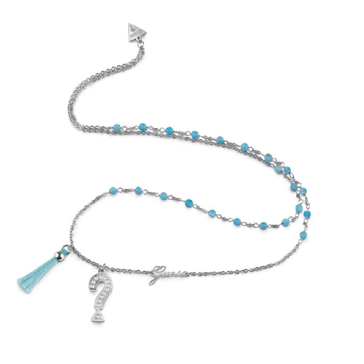 Pulsera Guess Mujer UBN85008