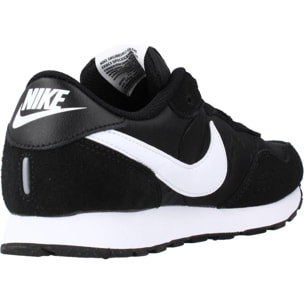 SNEAKERS NIKE  MD VALIANT BIG KIDS' SH