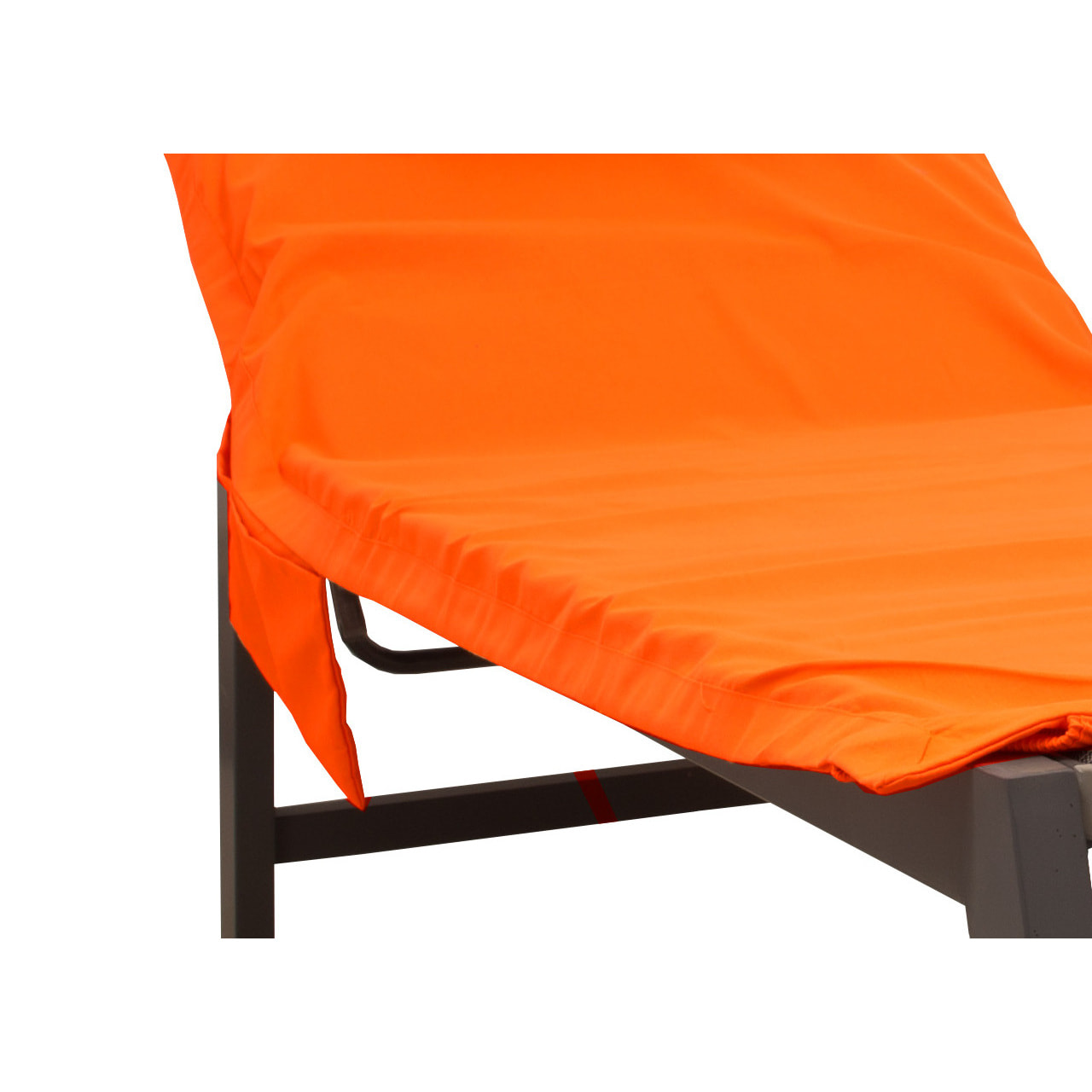 Telo Mare Lettino In Microfibra Disegno Fluo Tinta Unita