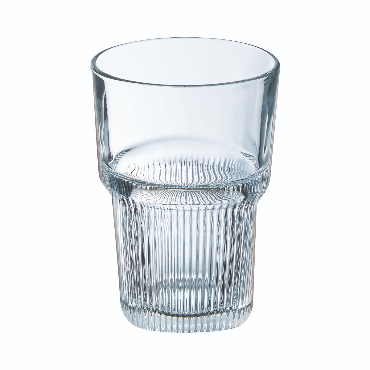 6 verres à eau 42 cl Starline - Arcoroc