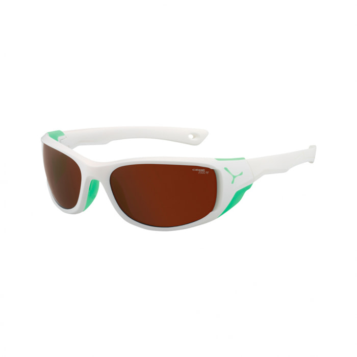 Gafas de sol Cebe Infantil CBJOM2