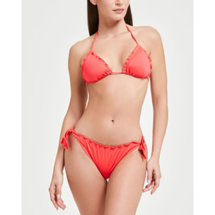 REGGISENO SANTORINI