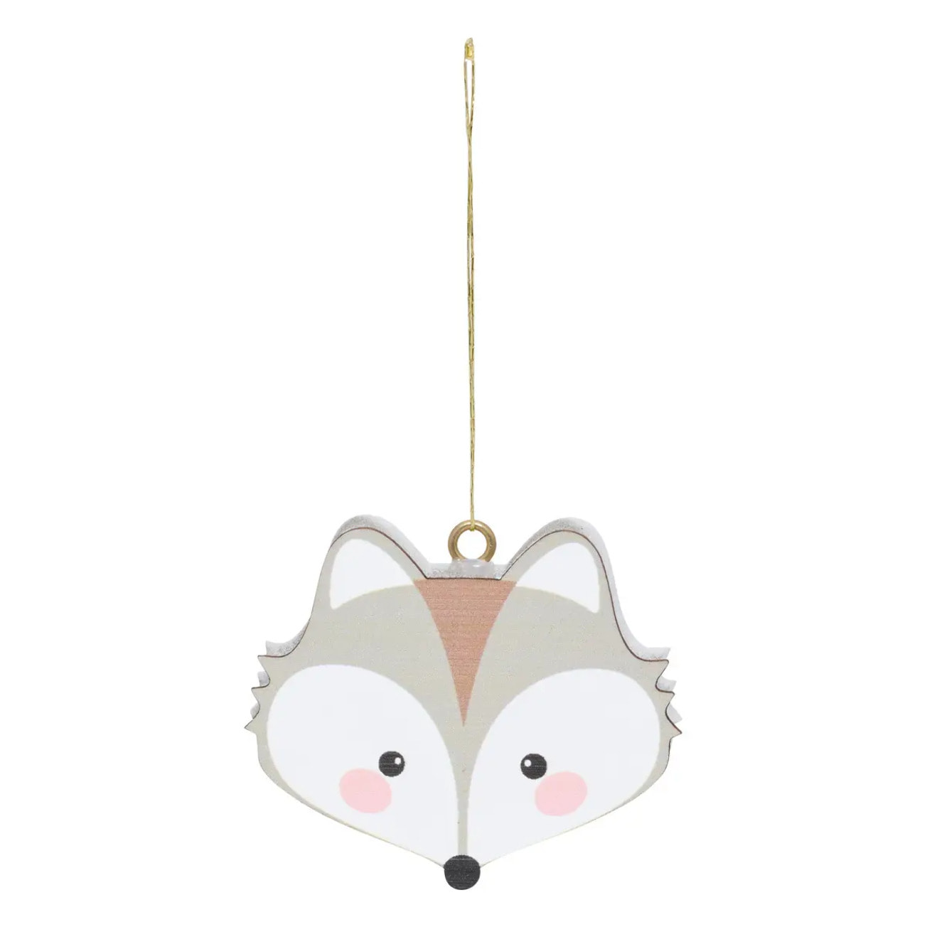 SDN SET 26 PCS PINIA BOIS