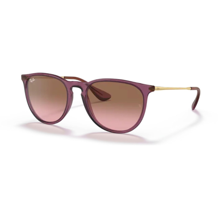 Privalia ray outlet ban