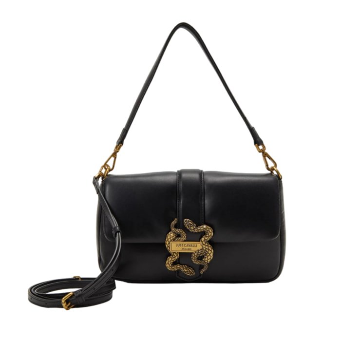 Just Cavalli borsa
