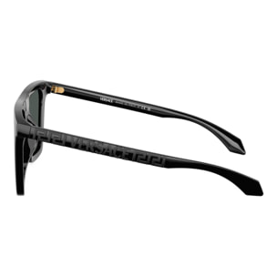 Gafas de sol Versace Mujer VE4468U-GB1-87