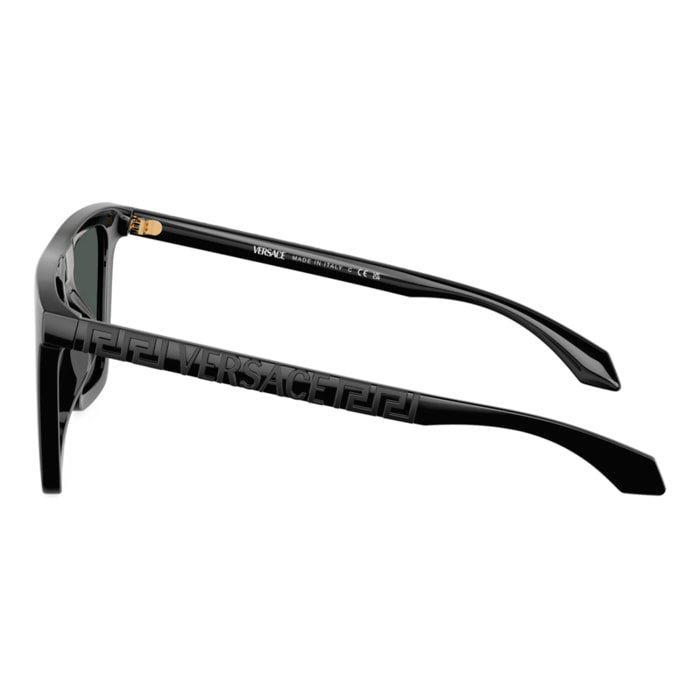 Gafas de sol Versace Mujer VE4468U-GB1-87