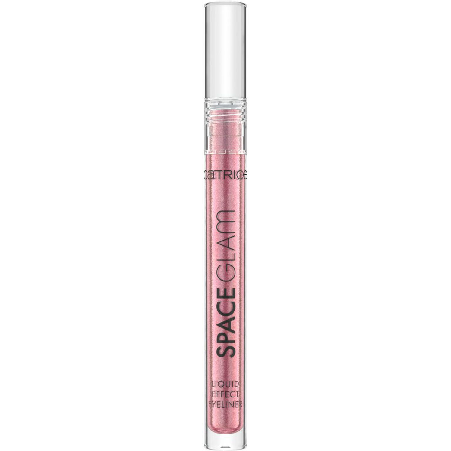 Space Glam - GLAM 040 1.4ML