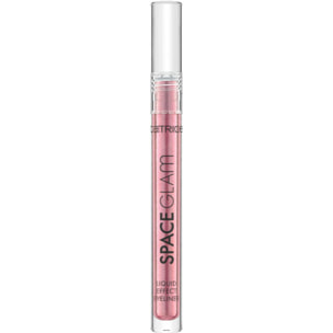 Space Glam - GLAM 040 1.4ML