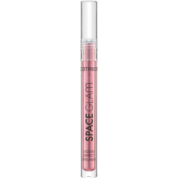 Space Glam - GLAM 040 1.4ML