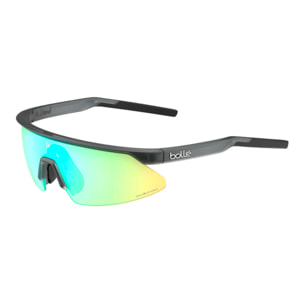 Gafas de sol Bolle Unisex BS032001