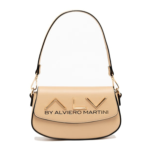 ALV by Alviero Martini Borsa a tracolla