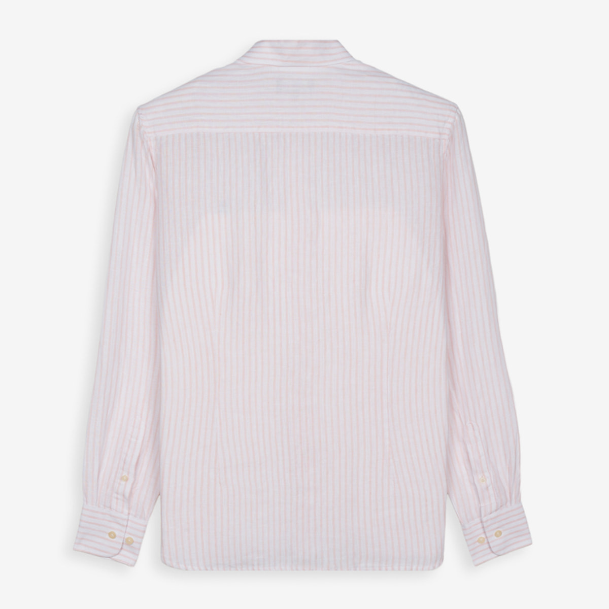 CAMISA SICILIA