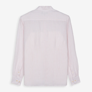 CAMISA SICILIA