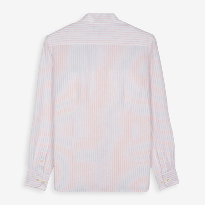 CAMISA SICILIA
