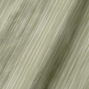 Lot de 2 serviettes Lesa 125 Desert Sage