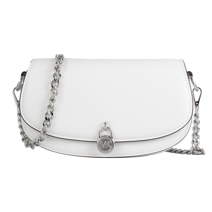 Michael Kors Bolso para Mujer 35T5SIMC5L-OPTIC-WHITE