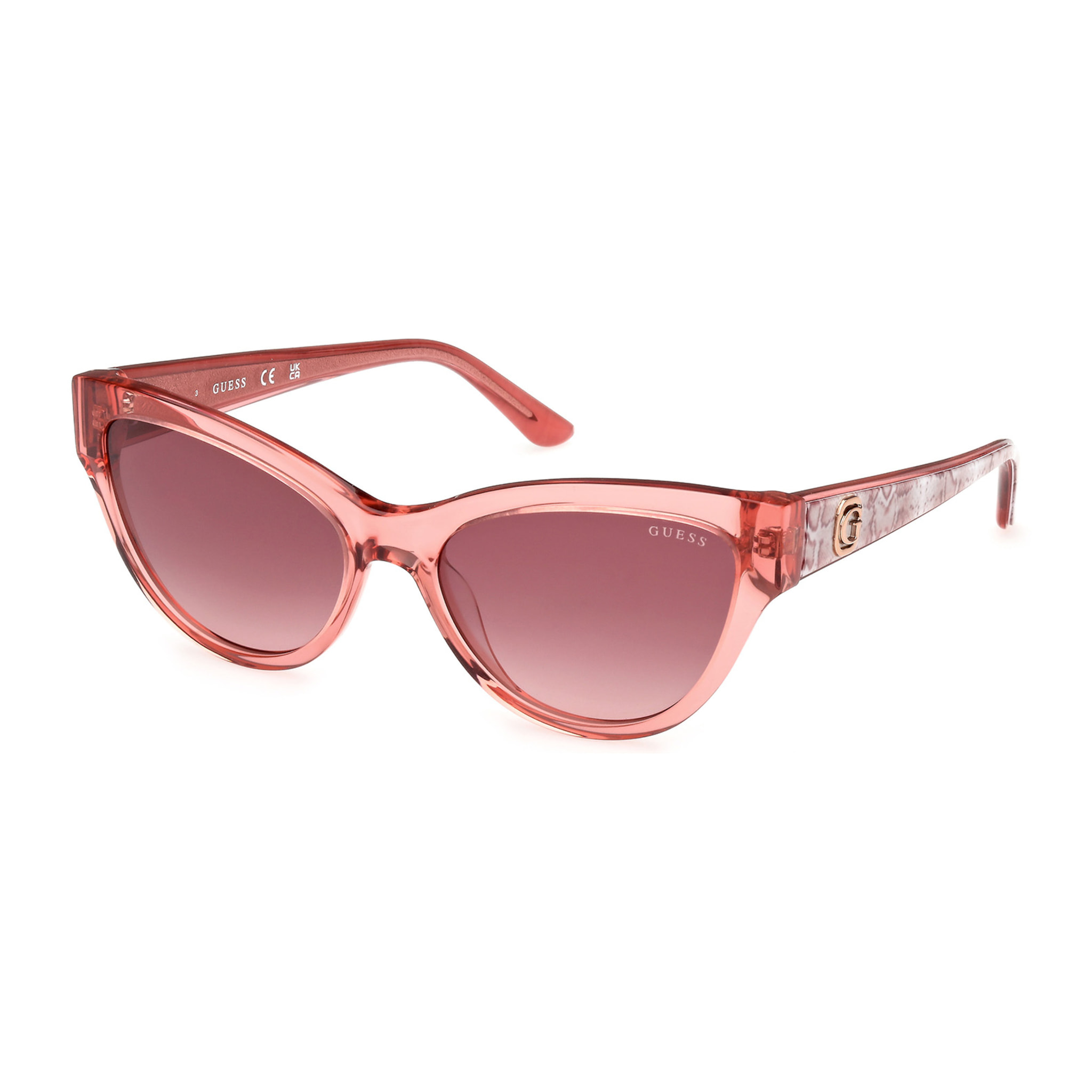 Gafas de sol Guess Mujer GU00112-5672T
