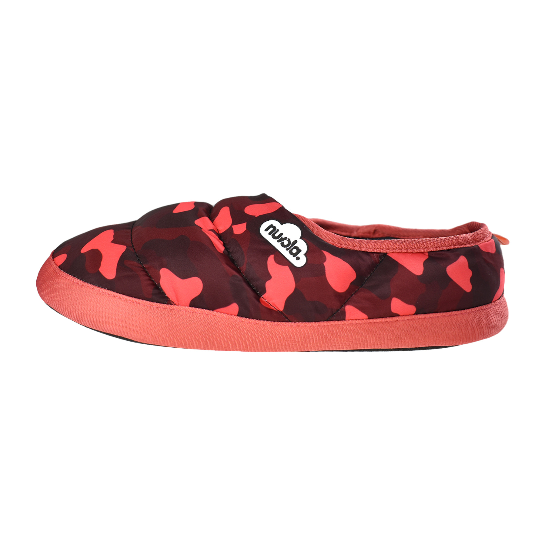 Zapatilla de casa ,Printed 21 Camuffare