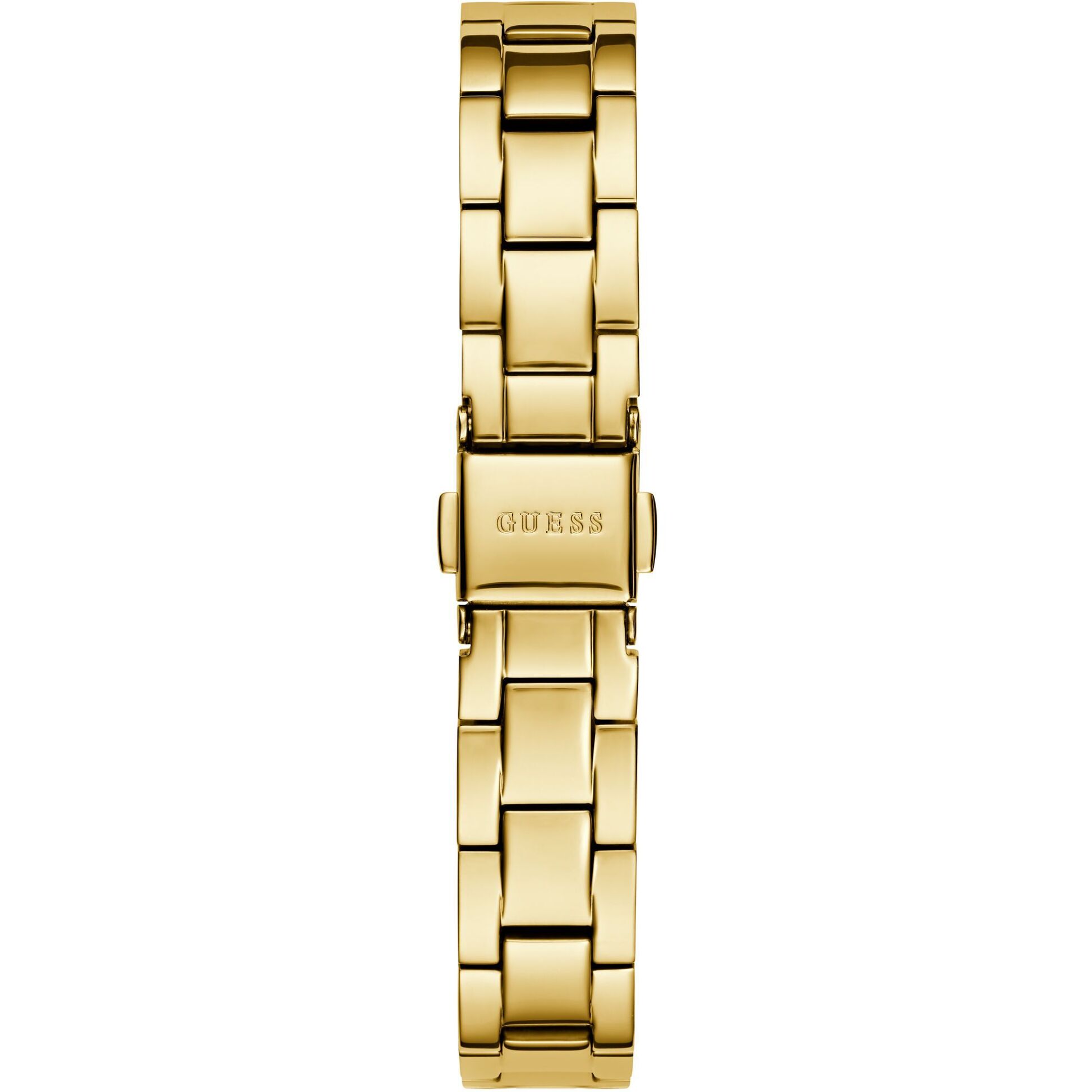 Guess Reloj Analógico De Cuarzo Mini Rumour
