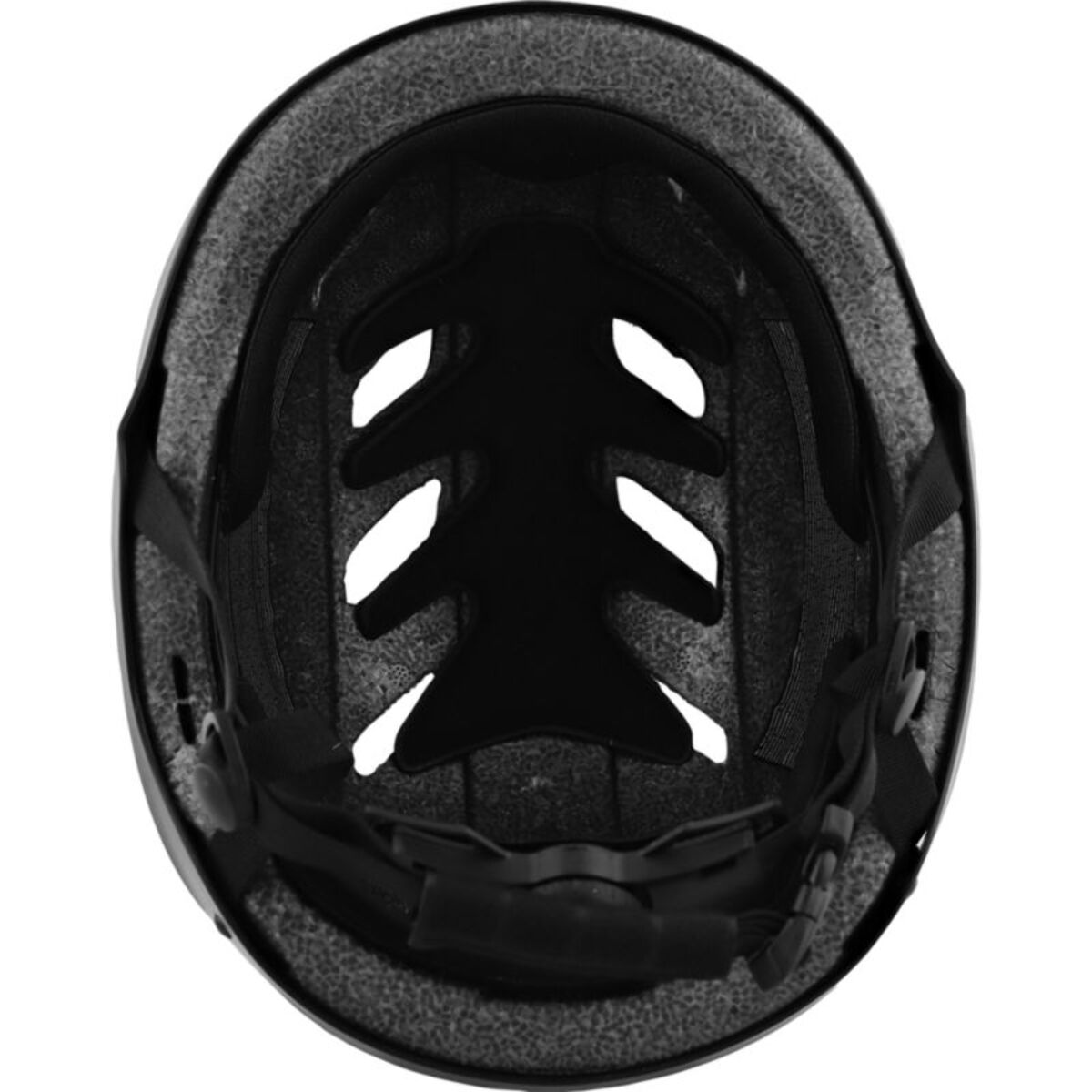 Casque TNB Casque de protection taille M - noir