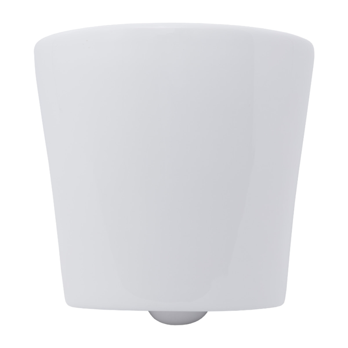 Pack WC Bati-support autoportant + Cuvette SAT Infinitio sans bride + Abattant soft close + Plaque blanche (SMART-Infinitio-4)