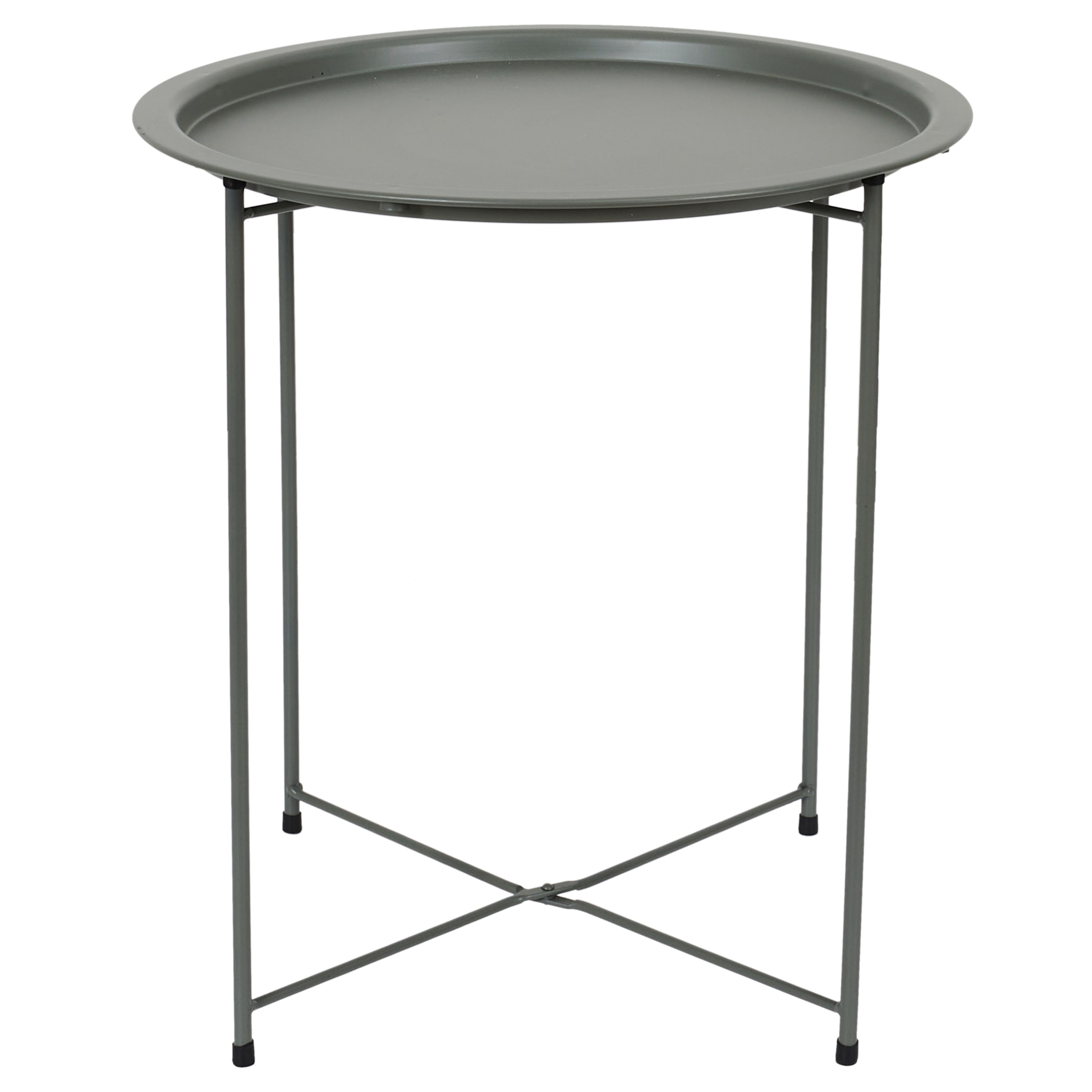 Table Sienna Vert Olive M4