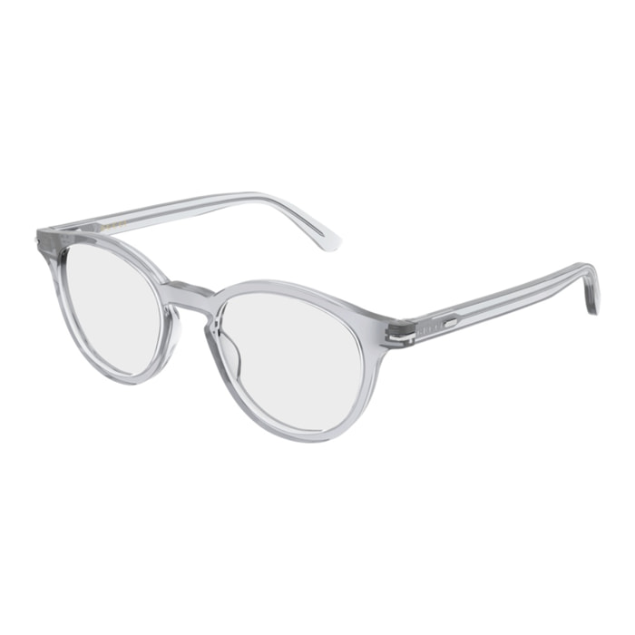 Gafas de Vista Gucci GG1727O-006 de Acetato Hombre 48 mm
