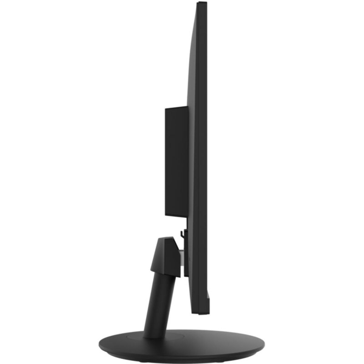 Ecran PC MSI PRO MP242A Plat 24'' IPS
