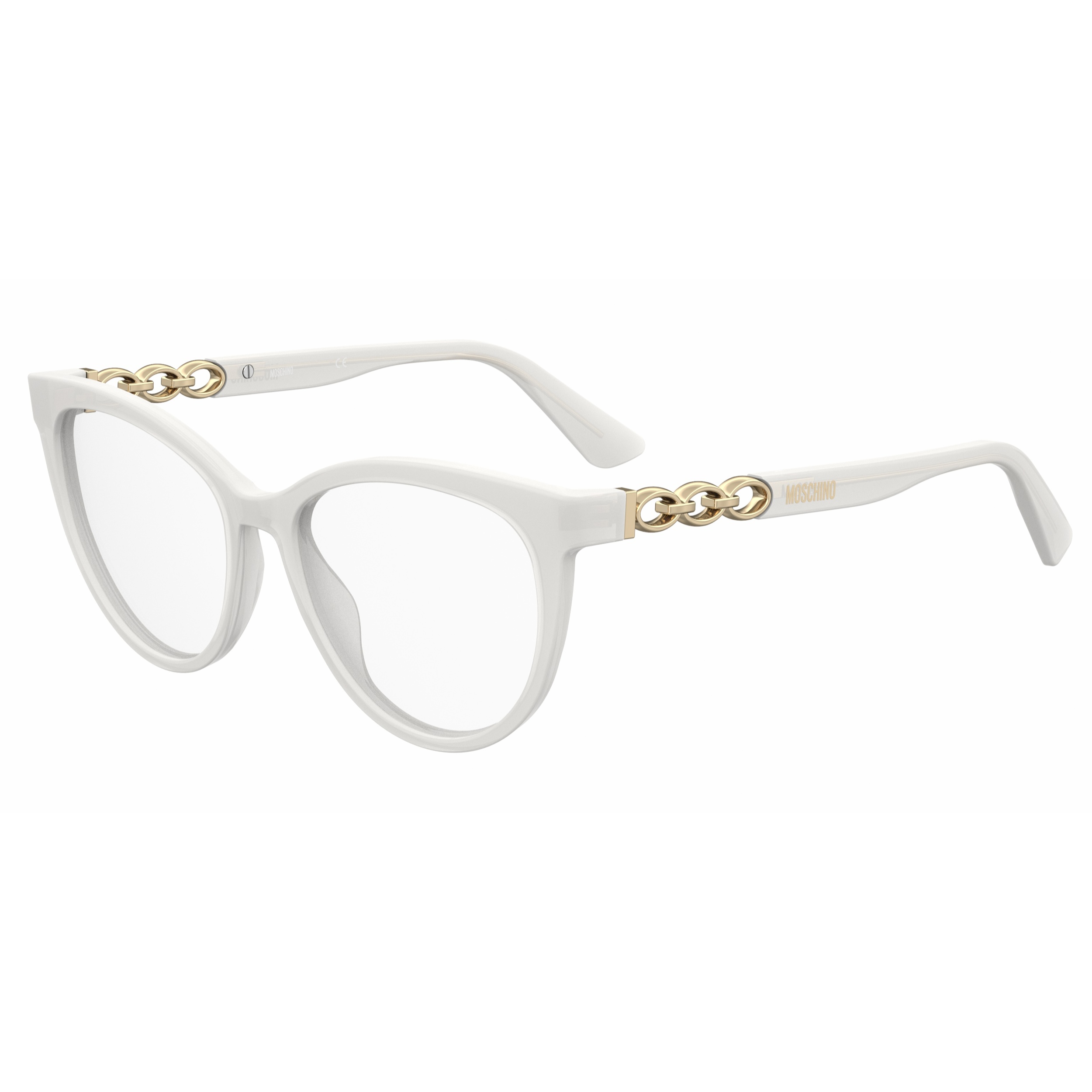 Montura de gafas Moschino Mujer MOS599-VK6