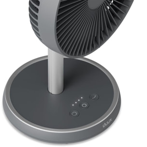 Ventilateur DUUX DXCF90 Rize