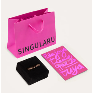 Kit Envoltorio Premium Pink Esta Joya Tiene Que Ser Tuya