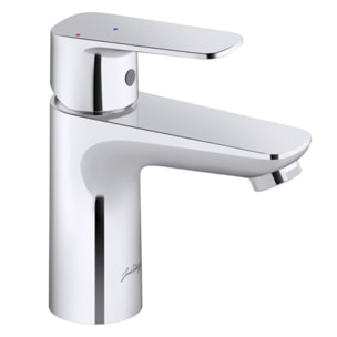 Mitigeur lavabo S July+ chrome