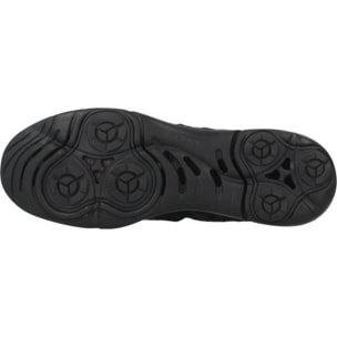 Sneakers de  Mujer de la marca GEOX  modelo D NEBULA X A AZUL