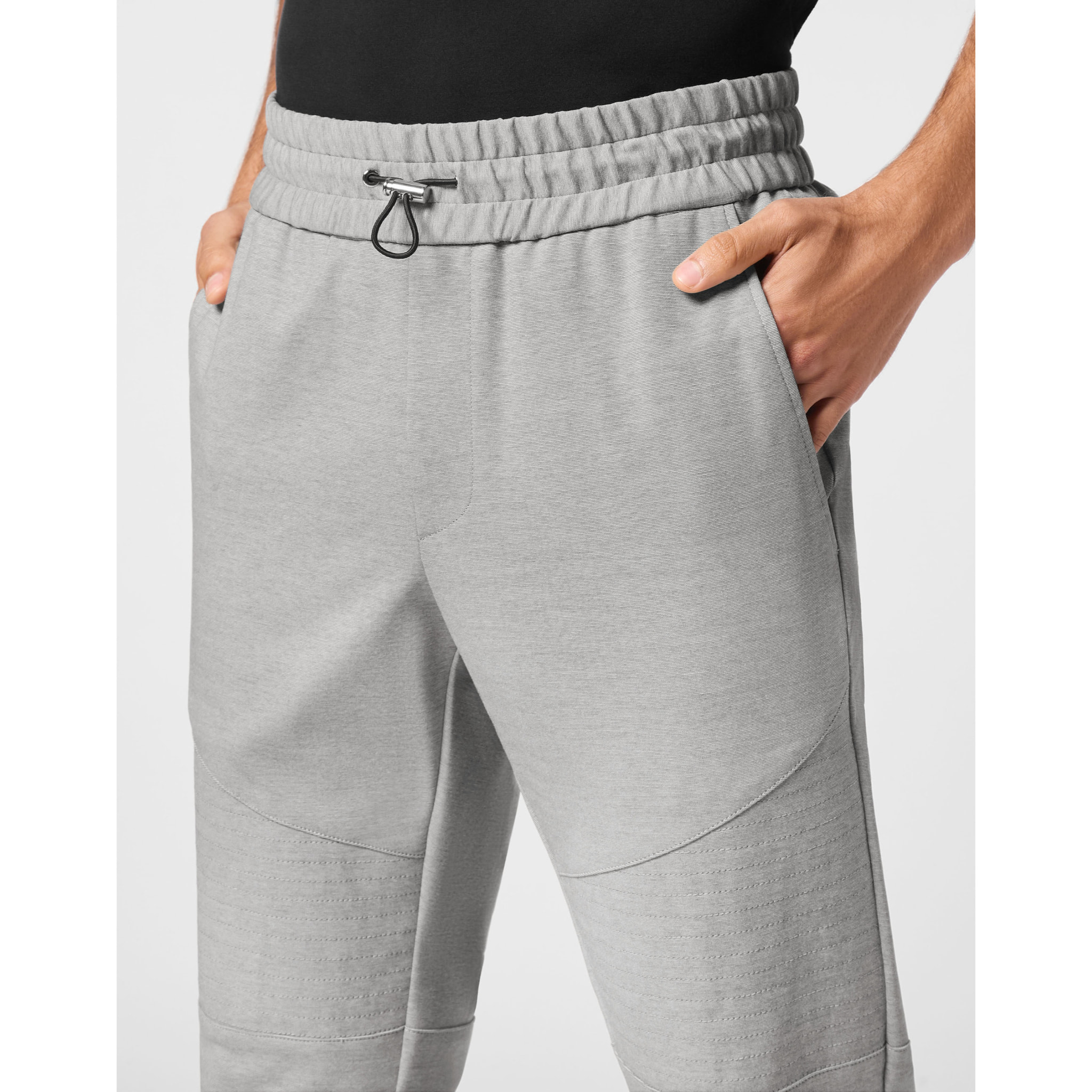 PHILIPP PLEIN Sweatpants