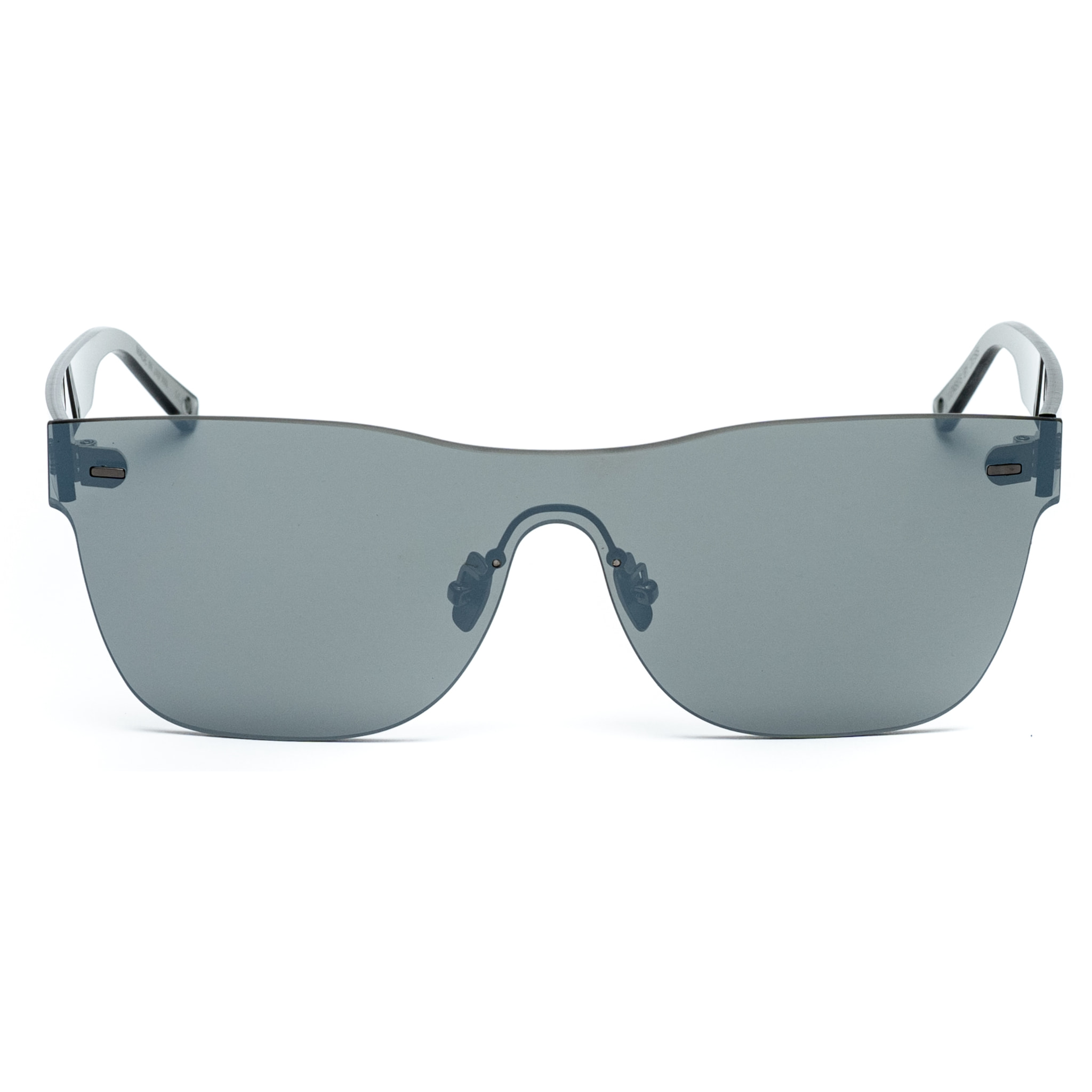 Gafas de sol Belstaff Mujer FLASH-METHANE