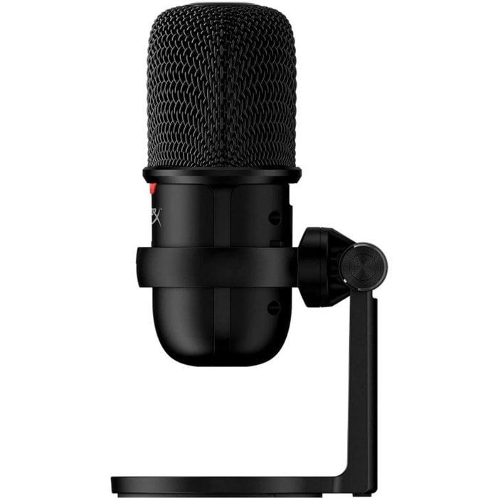 Micro Streaming HYPERX SoloCast Standalone