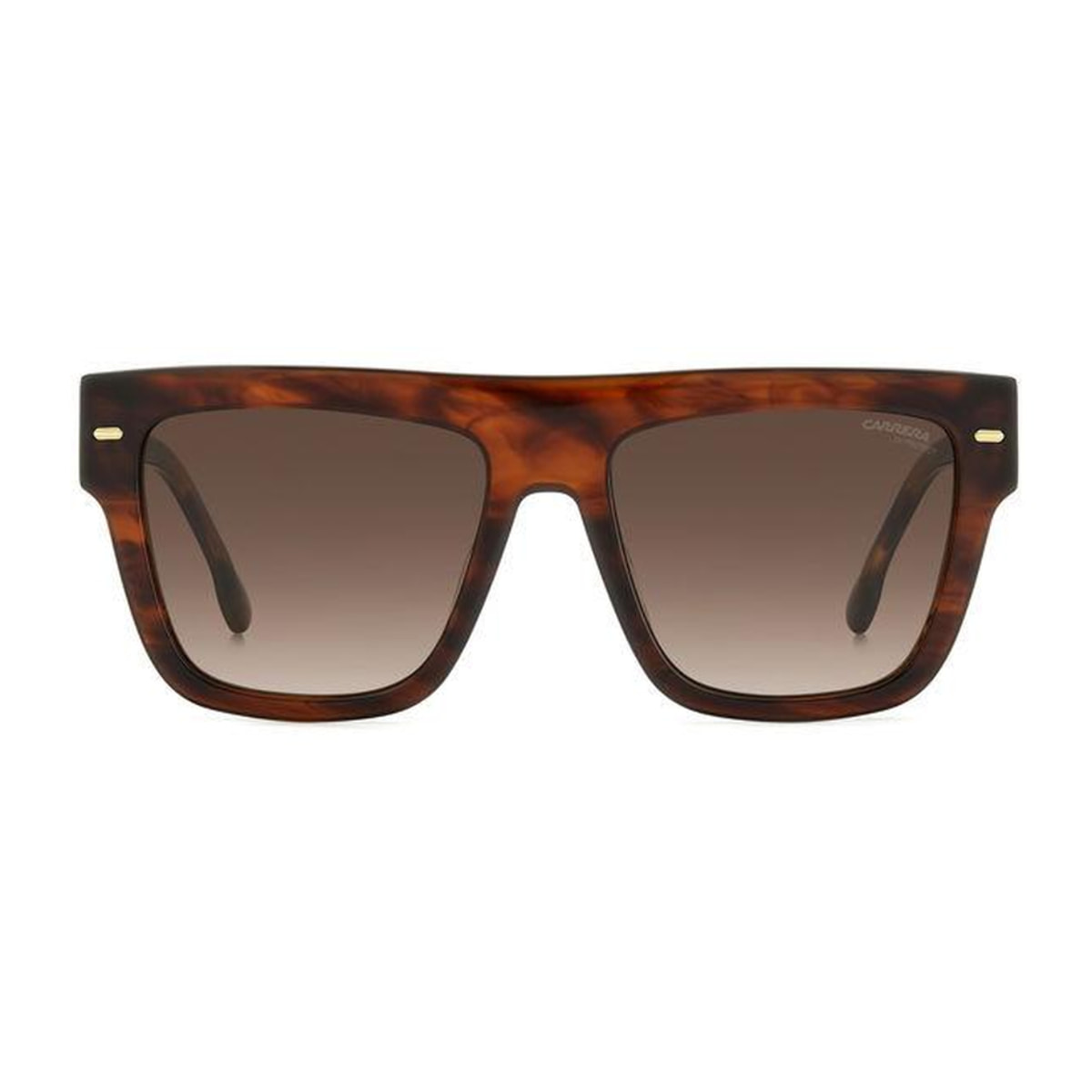 GAFAS DE SOL CARRERA 3016/S EX4