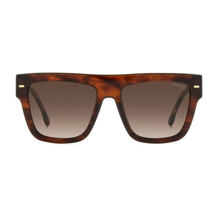 GAFAS DE SOL CARRERA 3016/S EX4