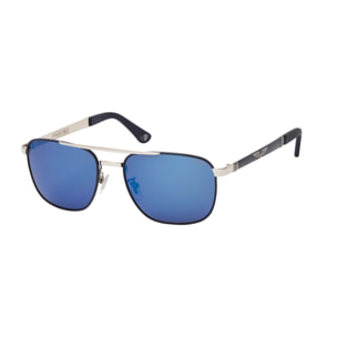 Gafas de sol Police Hombre SPL89055F94B