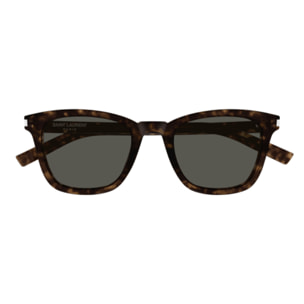 GAFAS DE SOL SAINT LAURENT® SL 716/K SLIM-002